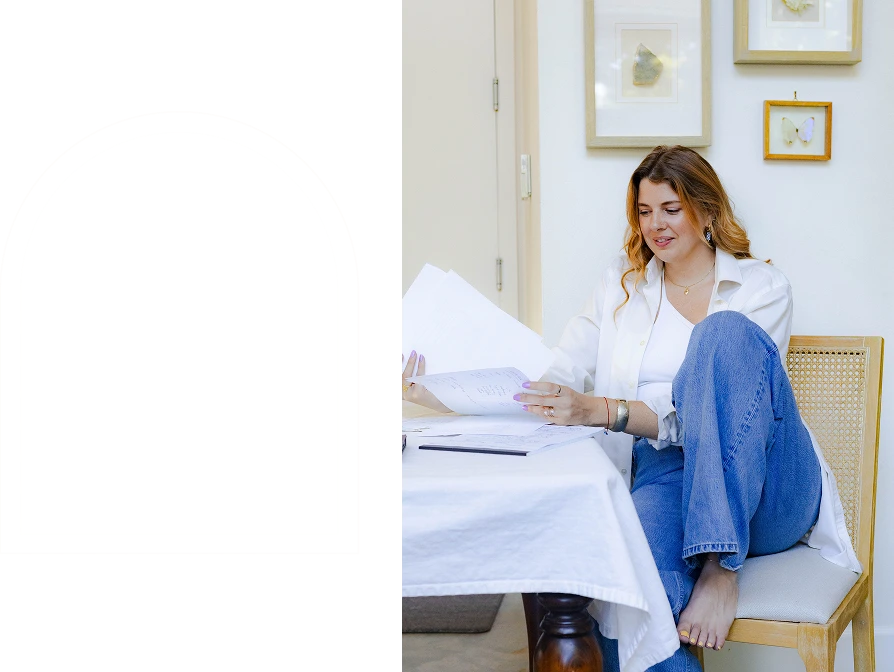 bespoke-banner bespoke-banner