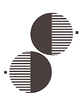 patina-colorway-circle
