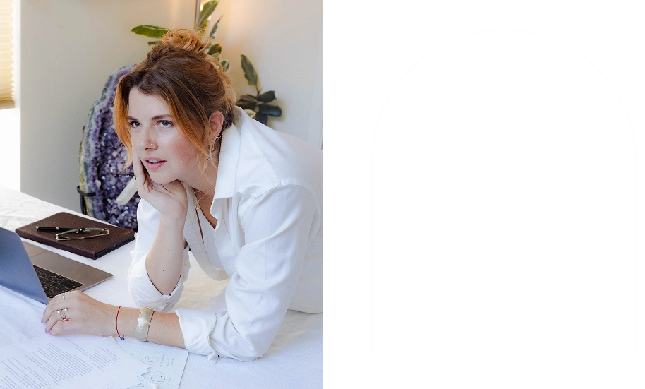 philosophy-banner