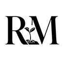 Rhizo Media Logo